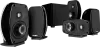 Комплект акустики Paradigm Cinema 100 CT v.4 icon