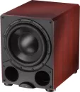 Проводной сабвуфер Paradigm DSP-3200 icon