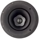 Инсталляционная акустика Paradigm E65-R icon