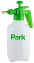 Опрыскиватель Park 990054 icon