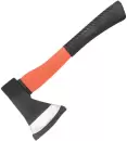 Топор Park AXE6PR / 354013 icon