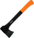 Топор-колун Park MK45 108739 icon