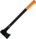 Топор-колун Park MK71 108741 icon