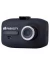 Видеорегистратор ParkCity DVR HD 370 icon