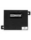 Парковочный радар Parkmaster 06-4-A фото 3