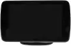 Парковочный радар ParkMaster 238-A (черный) icon 2