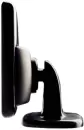 Парковочный радар ParkMaster 23U-4-A-Black фото 3