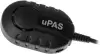 Парковочный радар ParkMaster U-4-A-Black icon