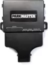 Парковочный радар ParkMaster U-4-A-Black фото 5