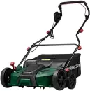 Скарификатор-аэратор PARKSIDE PELV 1800 A1 icon