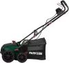 Скарификатор-аэратор PARKSIDE PELV 1800 A1 icon 2