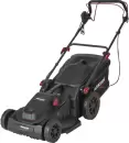 Газонокосилка электрическая PARKSIDE Performance Pperm 2000 A1 icon