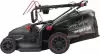 Газонокосилка электрическая PARKSIDE Performance Pperm 2000 A1 icon 2