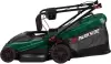 Газонокосилка электрическая PARKSIDE PERM 1500 A1 icon 2