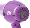Фен Parlux 3200 Plus (фиолетовый) icon 3