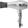 Фен Parlux 3200 Plus (серебристый) icon
