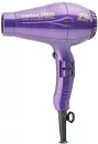 Фен Parlux 3800 Eco Friendly Violet icon