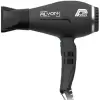Фен Parlux Alyon (матовый черный) icon