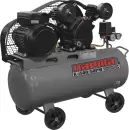 Компрессор Парма К-1500/50PМ icon