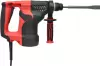 Перфоратор Парма П-01-20/900ВР icon 2