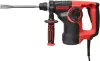 Перфоратор Парма П-01-20/900ВР icon 3