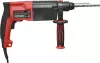 Перфоратор Парма ПЭ-01-20/600Э icon 2