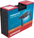 Перфоратор Кратон RHE-850-26S icon 4