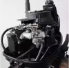 Лодочный мотор Parsun F20ABMS-EFI фото 2