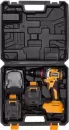 Аккумуляторная дрель-шуруповерт Partisan AD-2150BL icon 2