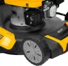 Газонокосилка бензиновая Denzel GLR-510SP-K фото 4