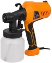 Краскораспылитель Partisan PSG-5508 icon