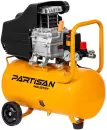 Компрессор Partisan PT 2515 icon
