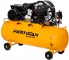 Компрессор Partisan PT 4100V icon