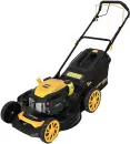 Газонокосилка бензиновая Partisan PTL-515S icon 2