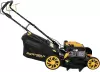 Газонокосилка бензиновая Partisan PTL-515S icon 3