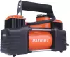 Компрессор автомобильный Patriot CC 1660 icon 2