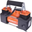 Компрессор автомобильный Patriot CC 1660 icon 3