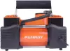 Компрессор автомобильный Patriot CC 1660 icon 4