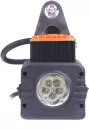 Компрессор автомобильный Patriot CC 1660 icon 6