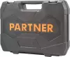 Универсальный набор инструментов Partner PA-4941-5 (94 предмета) фото 10