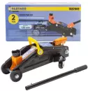 Домкрат Partner PA-TA82008 (2т) icon