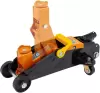 Домкрат Partner PA-TA82008 (2т) icon 2