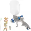 Краскораспылитель Partner TE-2010-17V icon