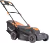 Газонокосилка электрическая Patriot PT 2044E Lux icon