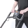 Газонокосилка электрическая Patriot PT 2044E Lux фото 12