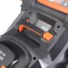 Газонокосилка электрическая Patriot PT 2044E Lux фото 7