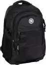 Городской рюкзак Paso 22-30060CZ icon