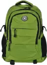 Городской рюкзак Paso 22-30060GN icon 2