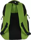 Городской рюкзак Paso 22-30060GN icon 4