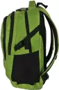 Городской рюкзак Paso 22-30060GN icon 5